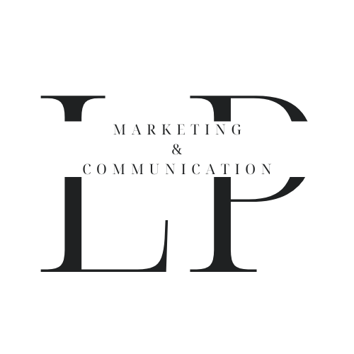 LP Marketing & Communication